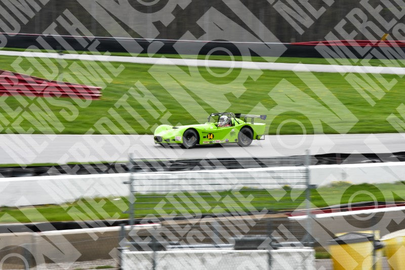NASA-MIDOHIO-APRIL2026 2026-04-18 0143