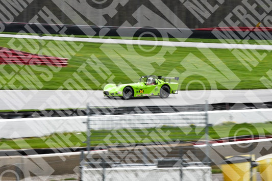NASA-MIDOHIO-APRIL2026 2026-04-18 0143