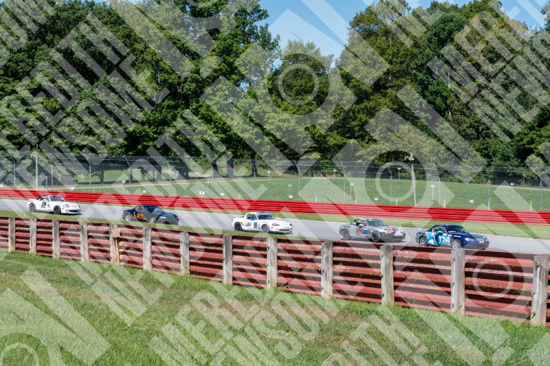 NASA-MIDOHIO6 2025-08-22 0145