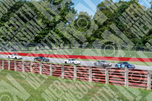 NASA-MIDOHIO6 2025-08-22 0145