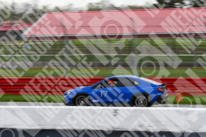 NASA-MIDOHIO-APRIL2026 2026-04-18 0148