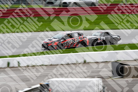 NASA-MIDOHIO-APRIL2026 2026-04-18 0149