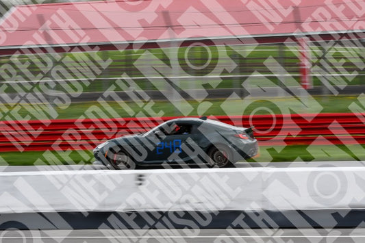 NASA-MIDOHIO-APRIL2026 2026-04-18 0151