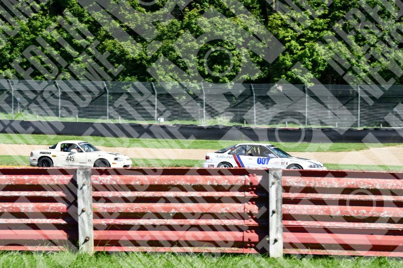 NASA-MIDOHIO6 2025-08-22 0159