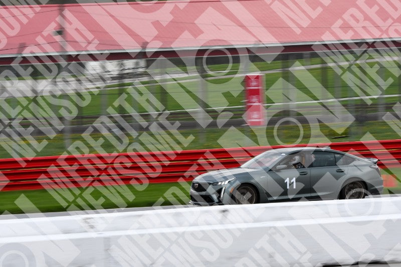 NASA-MIDOHIO-APRIL2026 2026-04-18 0163