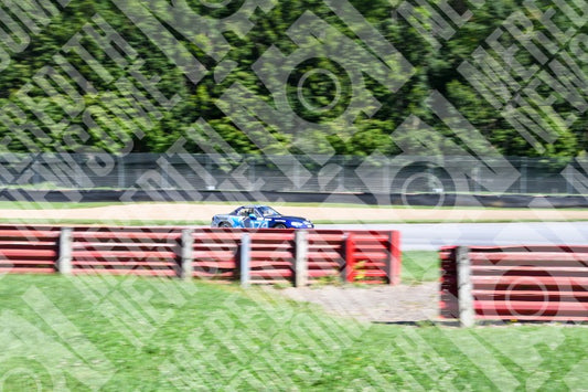 NASA-MIDOHIO6 2025-08-22 0166