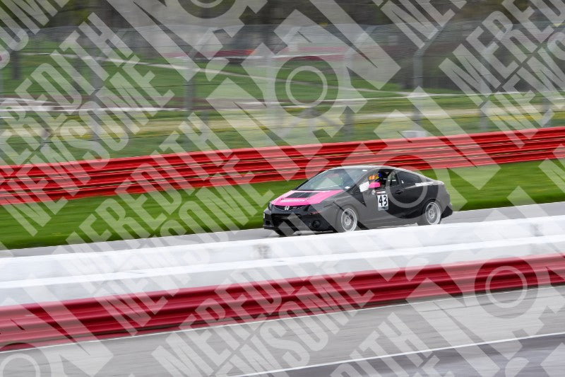NASA-MIDOHIO-APRIL2026 2026-04-18 0172