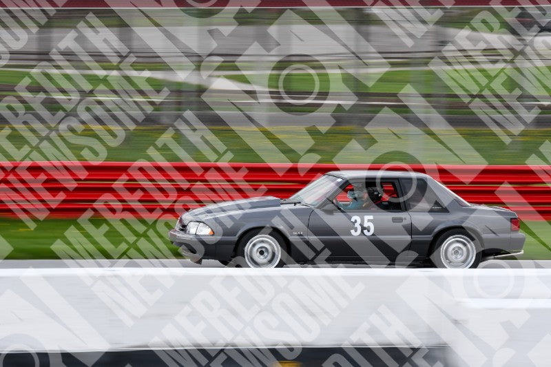 NASA-MIDOHIO-APRIL2026 2026-04-18 0175