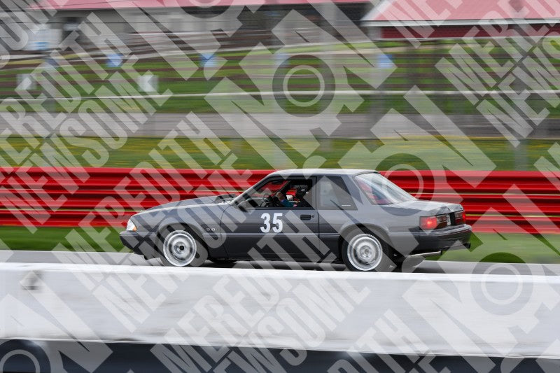 NASA-MIDOHIO-APRIL2026 2026-04-18 0178