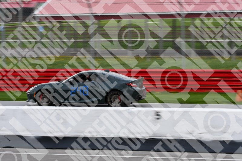 NASA-MIDOHIO-APRIL2026 2026-04-18 0187