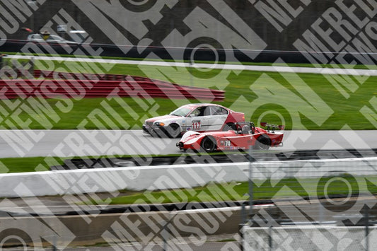 NASA-MIDOHIO-APRIL2026 2026-04-18 0188