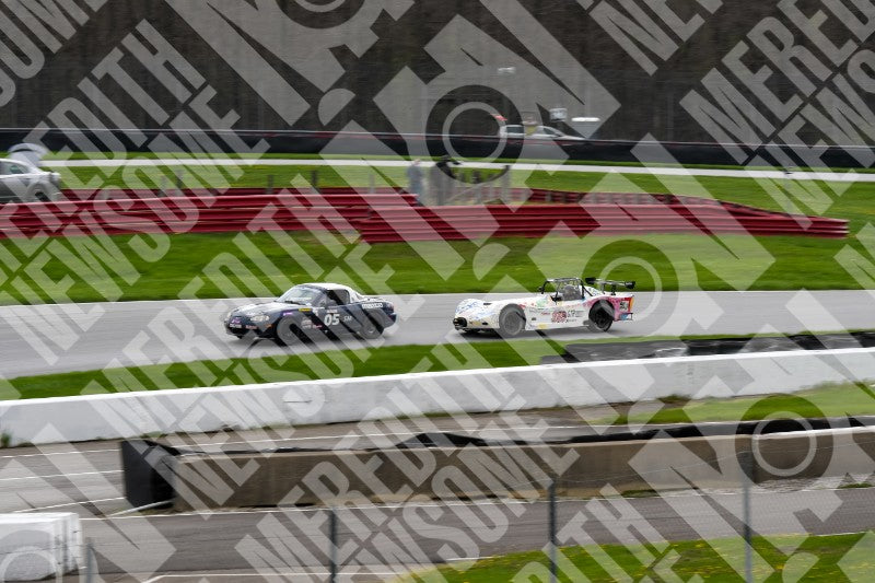 NASA-MIDOHIO-APRIL2026 2026-04-18 0192