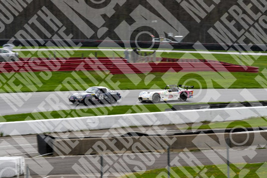 NASA-MIDOHIO-APRIL2026 2026-04-18 0192