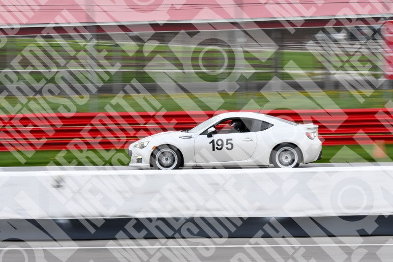 NASA-MIDOHIO-APRIL2026 2026-04-18 0196