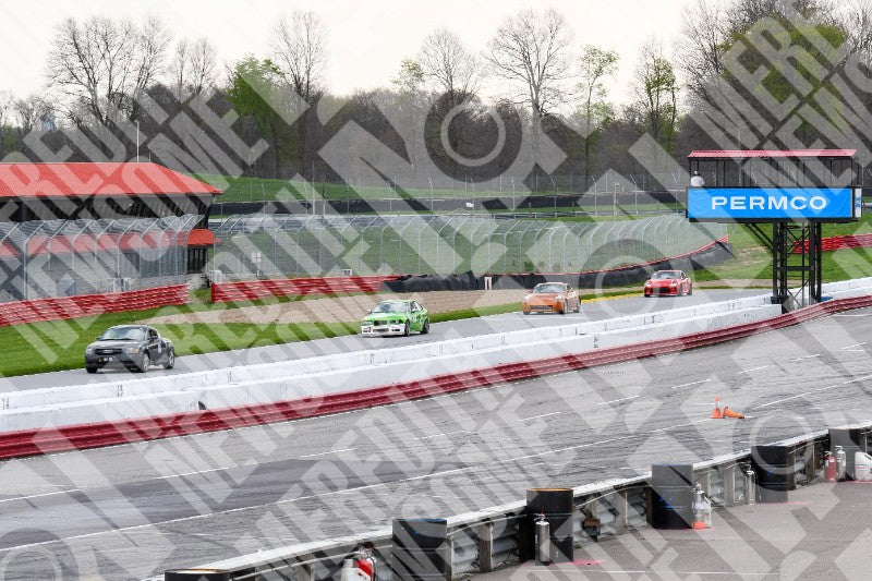 NASA-MIDOHIO-APRIL2026 2026-04-18 0200