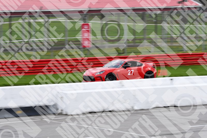 NASA-MIDOHIO-APRIL2026 2026-04-18 0202