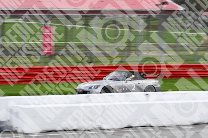 NASA-MIDOHIO-APRIL2026 2026-04-18 0206