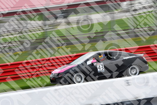 NASA-MIDOHIO-APRIL2026 2026-04-18 0216