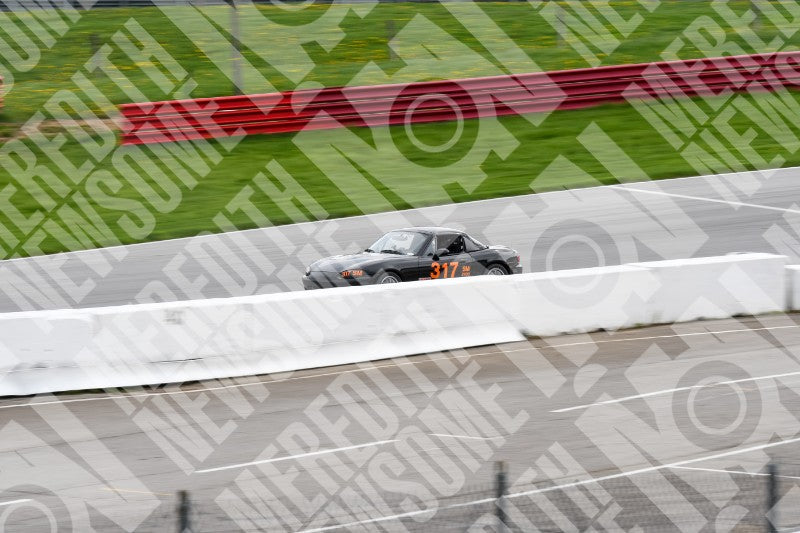 NASA-MIDOHIO-APRIL2026 2026-04-18 0224