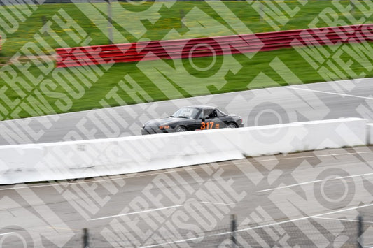 NASA-MIDOHIO-APRIL2026 2026-04-18 0224