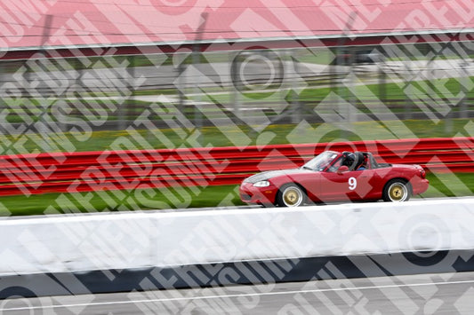 NASA-MIDOHIO-APRIL2026 2026-04-18 0225