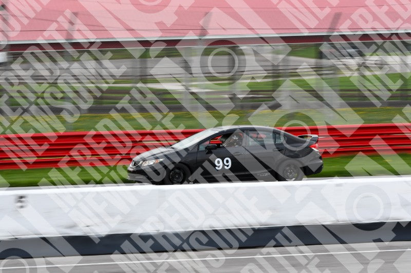 NASA-MIDOHIO-APRIL2026 2026-04-18 0226