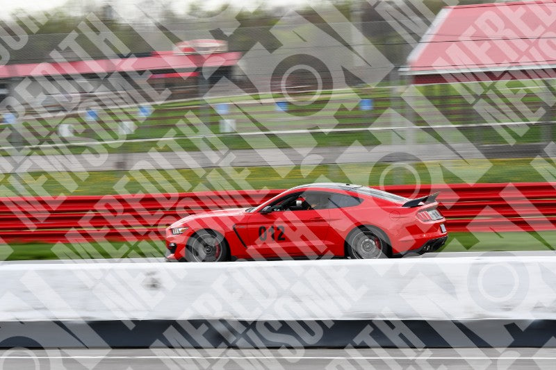 NASA-MIDOHIO-APRIL2026 2026-04-18 0229
