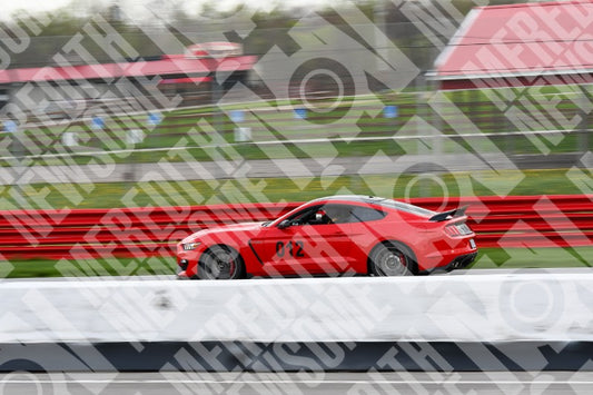 NASA-MIDOHIO-APRIL2026 2026-04-18 0229
