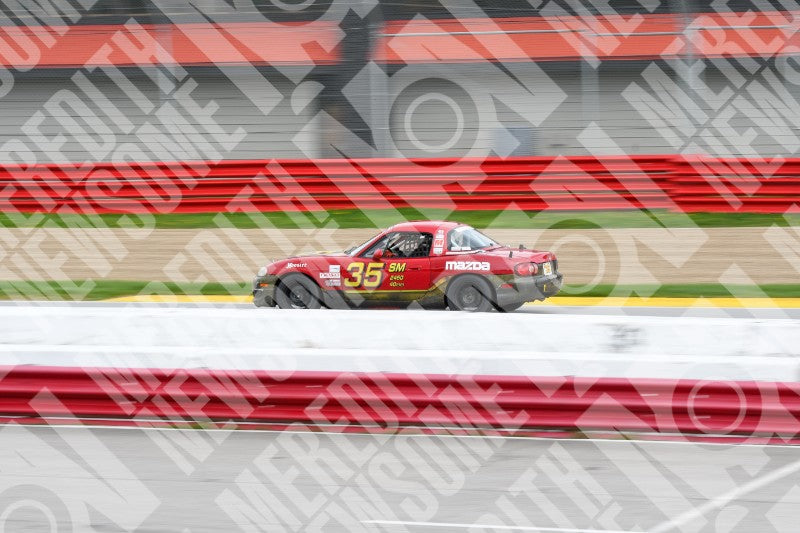 NASA-MIDOHIO-APRIL2026 2026-04-18 0229