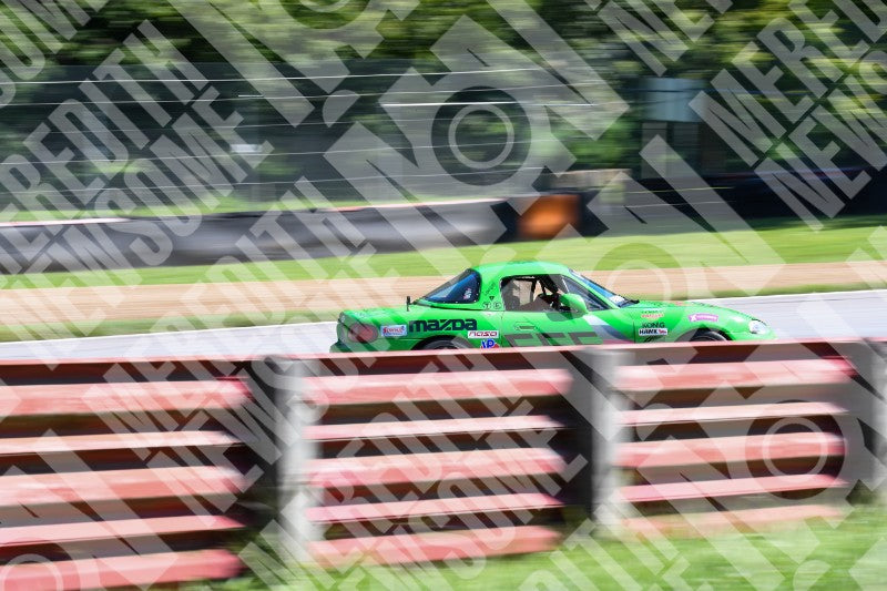 NASA-MIDOHIO6 2025-08-22 0232