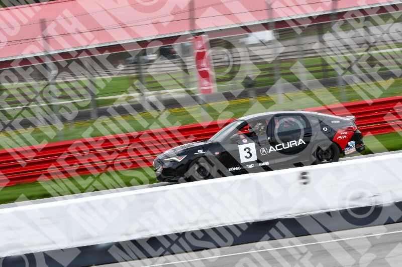 NASA-MIDOHIO-APRIL2026 2026-04-18 0236
