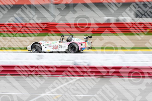 NASA-MIDOHIO-APRIL2026 2026-04-18 0236