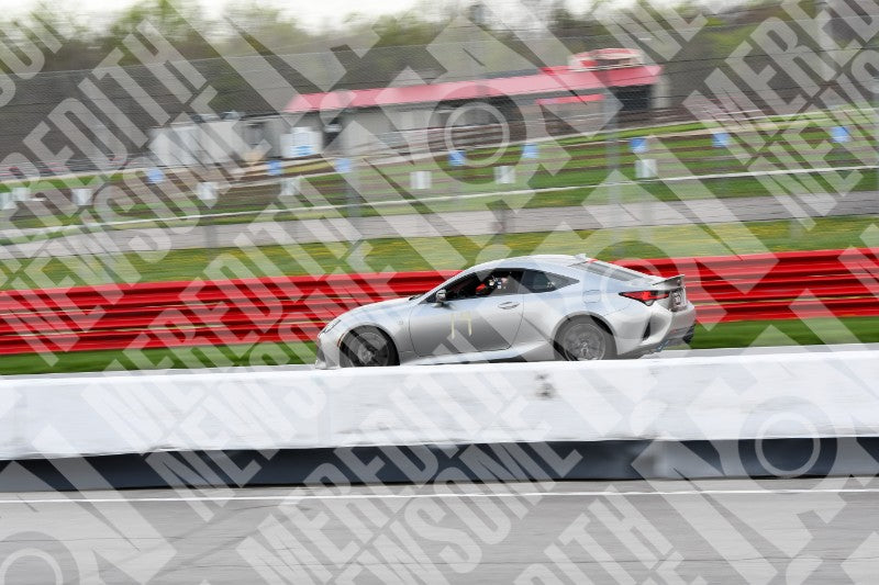 NASA-MIDOHIO-APRIL2026 2026-04-18 0240