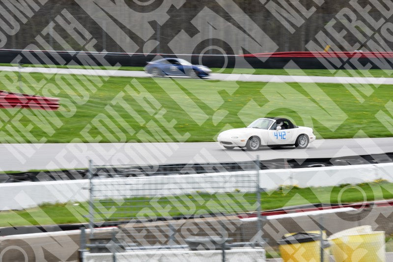 NASA-MIDOHIO-APRIL2026 2026-04-18 0247