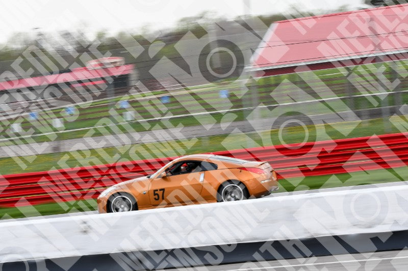 NASA-MIDOHIO-APRIL2026 2026-04-18 0248
