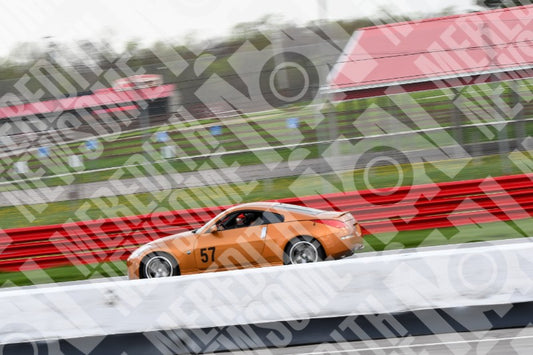 NASA-MIDOHIO-APRIL2026 2026-04-18 0248