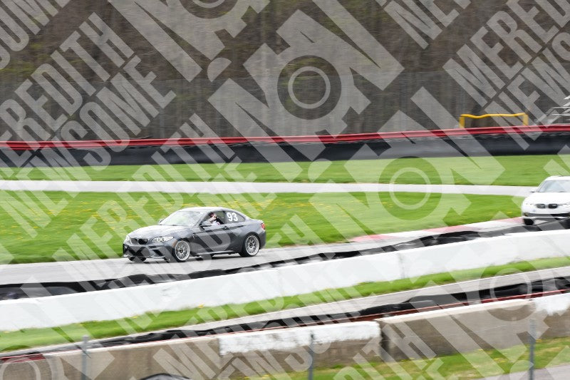 NASA-MIDOHIO-APRIL2026 2026-04-18 0252