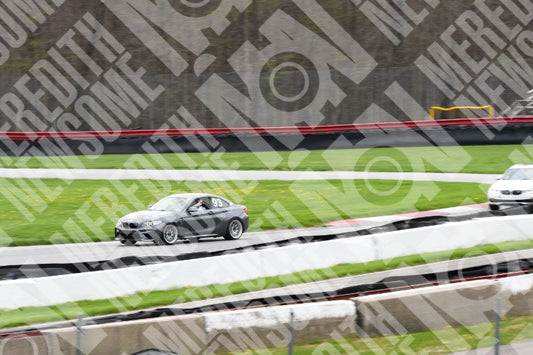 NASA-MIDOHIO-APRIL2026 2026-04-18 0252
