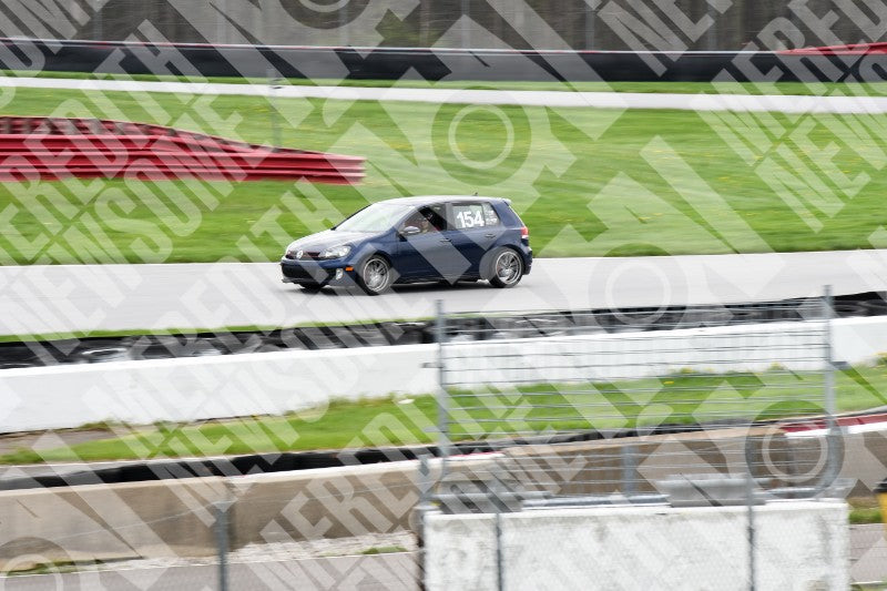 NASA-MIDOHIO-APRIL2026 2026-04-18 0254