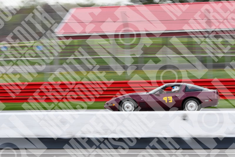 NASA-MIDOHIO-APRIL2026 2026-04-18 0257