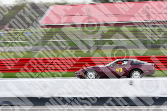 NASA-MIDOHIO-APRIL2026 2026-04-18 0257