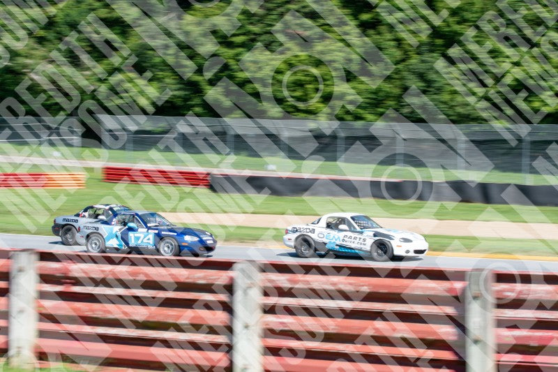 NASA-MIDOHIO6 2025-08-22 0264