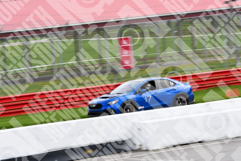 NASA-MIDOHIO-APRIL2026 2026-04-18 0272