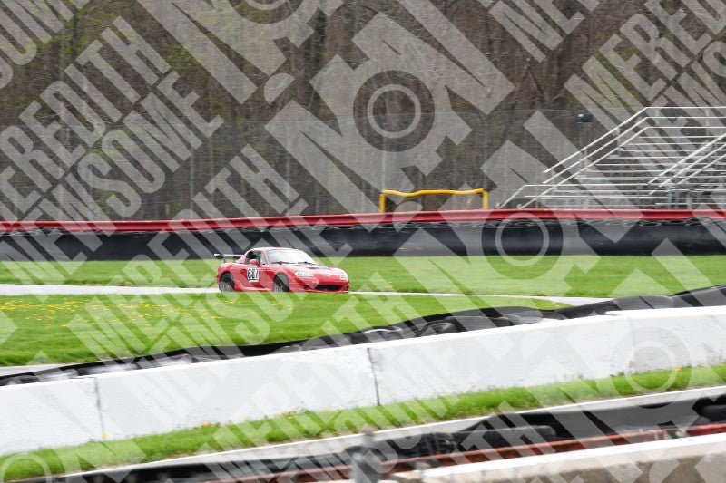 NASA-MIDOHIO-APRIL2026 2026-04-18 0273