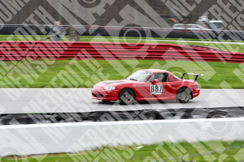 NASA-MIDOHIO-APRIL2026 2026-04-18 0274