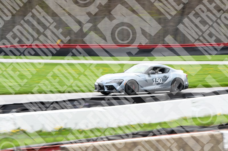 NASA-MIDOHIO-APRIL2026 2026-04-18 0276