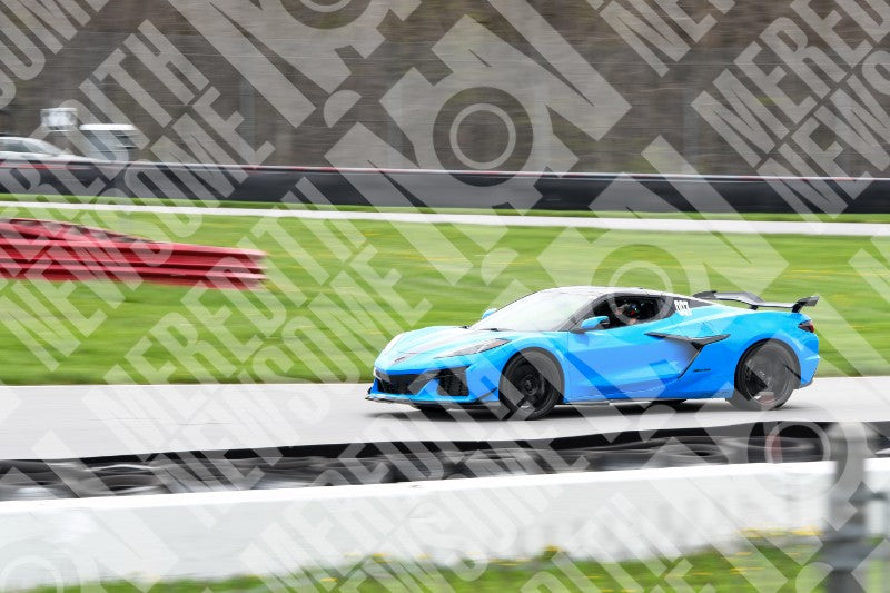 NASA-MIDOHIO-APRIL2026 2026-04-18 0279
