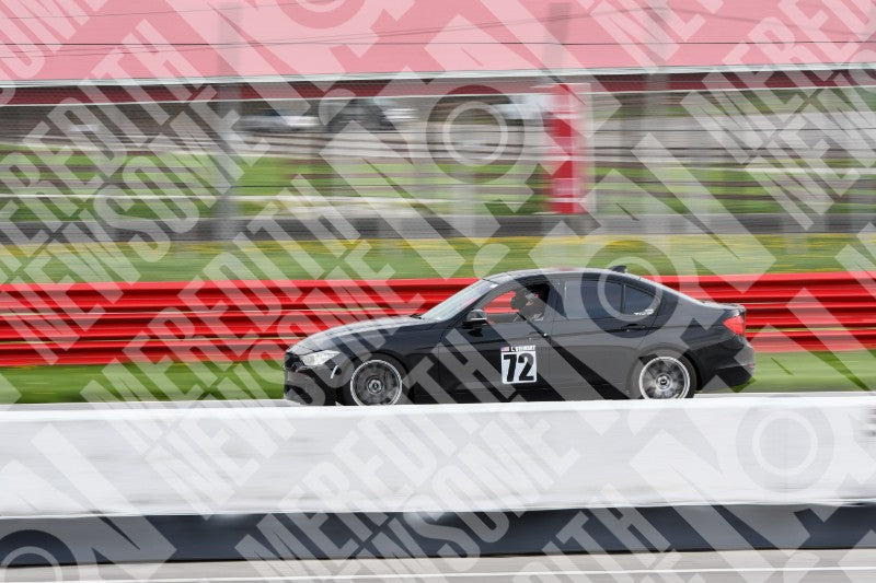 NASA-MIDOHIO-APRIL2026 2026-04-18 0280