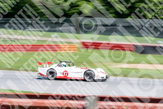 NASA-MIDOHIO6 2025-08-22 0280