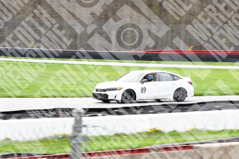 NASA-MIDOHIO-APRIL2026 2026-04-18 0282